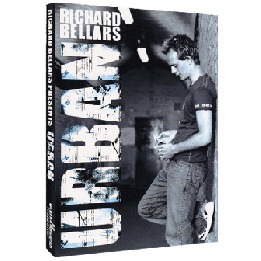 Urban by Richard Bellars video DOWNLOAD