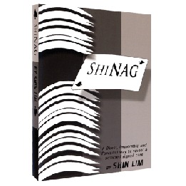 Shinag by Shin Lim video DOWNLOAD