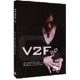 V2F 2.0 by G and SM Productionz video DOWNLOAD