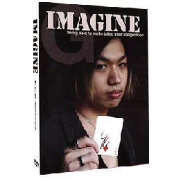 Imagine by G and SM Productionz video DOWNLOAD