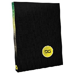 Paul Harris Presents Daniel Garcia Project Vol 6 by Daniel Garcia video DOWNLOAD
