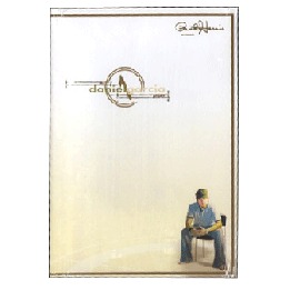 Paul Harris Presents Daniel Garcia Project Vol 1 by Daniel Garcia video DOWNLOAD