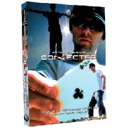 Connected by Peter Harrison & Big Blind Media video DOWNLOAD