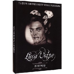 In My Mind by Luca Volpe and Titanas video DOWNLOAD