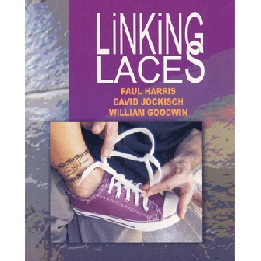Linking Laces by Harris, Jockisch, and Goodwin video DOWNLOAD