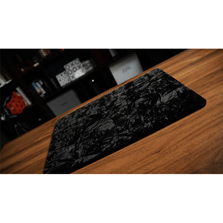 Darkness - Black Art Close-up Pad Set (Large) by Bond Lee & Stephen Chan