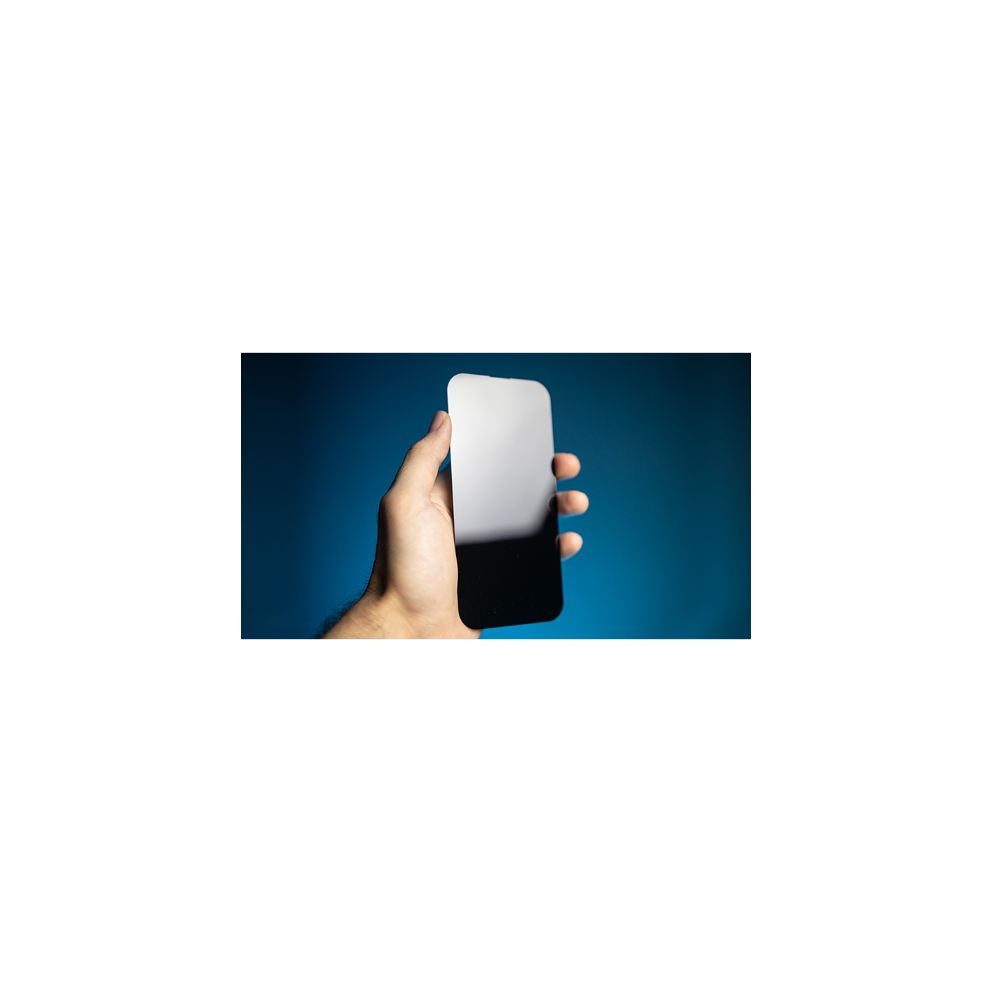 Leviosa Phone (EXTRA Screen) by João Miranda and Julio Montoro
