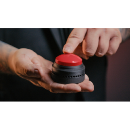 João Miranda Magic presents The Button by Chris James featuring Craig Petty