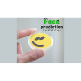 Face Prediction