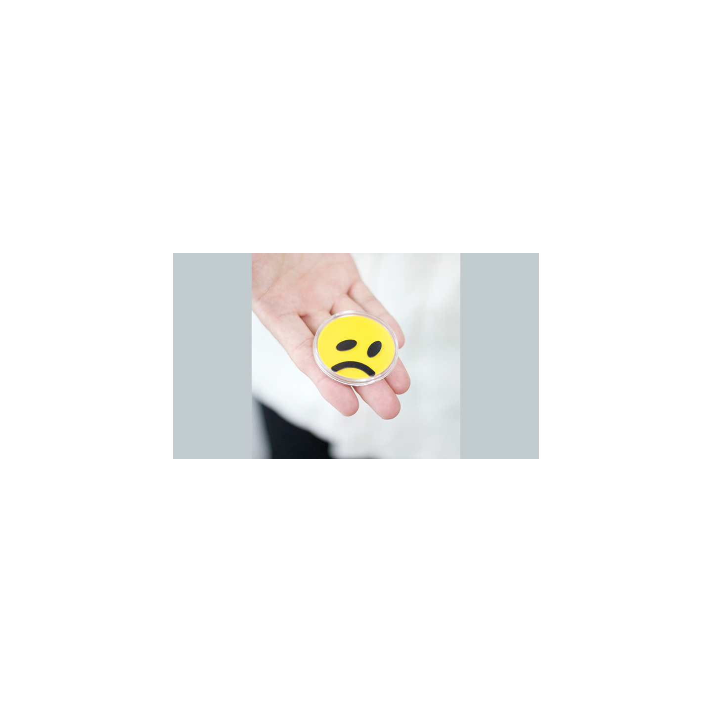 Face Prediction