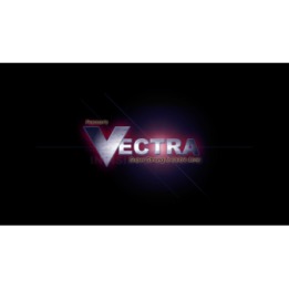 Vectra Strong Invisible Thread & Online Instructions by Steve Fearson