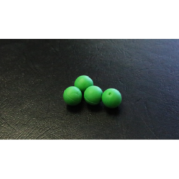 Perfect Magnetic Pea Set (Green)