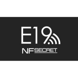 E19 (Gimmicks and Online Instruction) by Matthew Wright