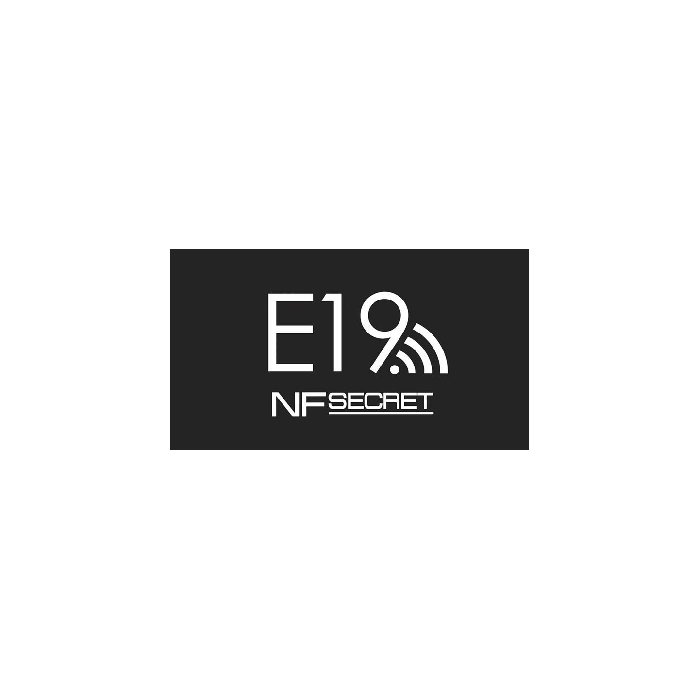 E19 (Gimmicks and Online Instruction) by Matthew Wright