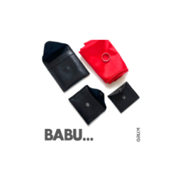 BABU by GRUM®