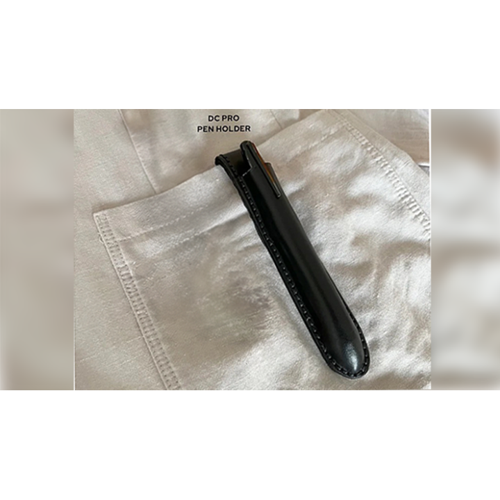 Double Cross Pro Holder by GRUM®