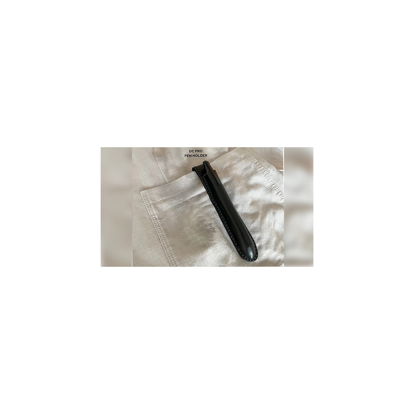 Double Cross Pro Holder by GRUM®