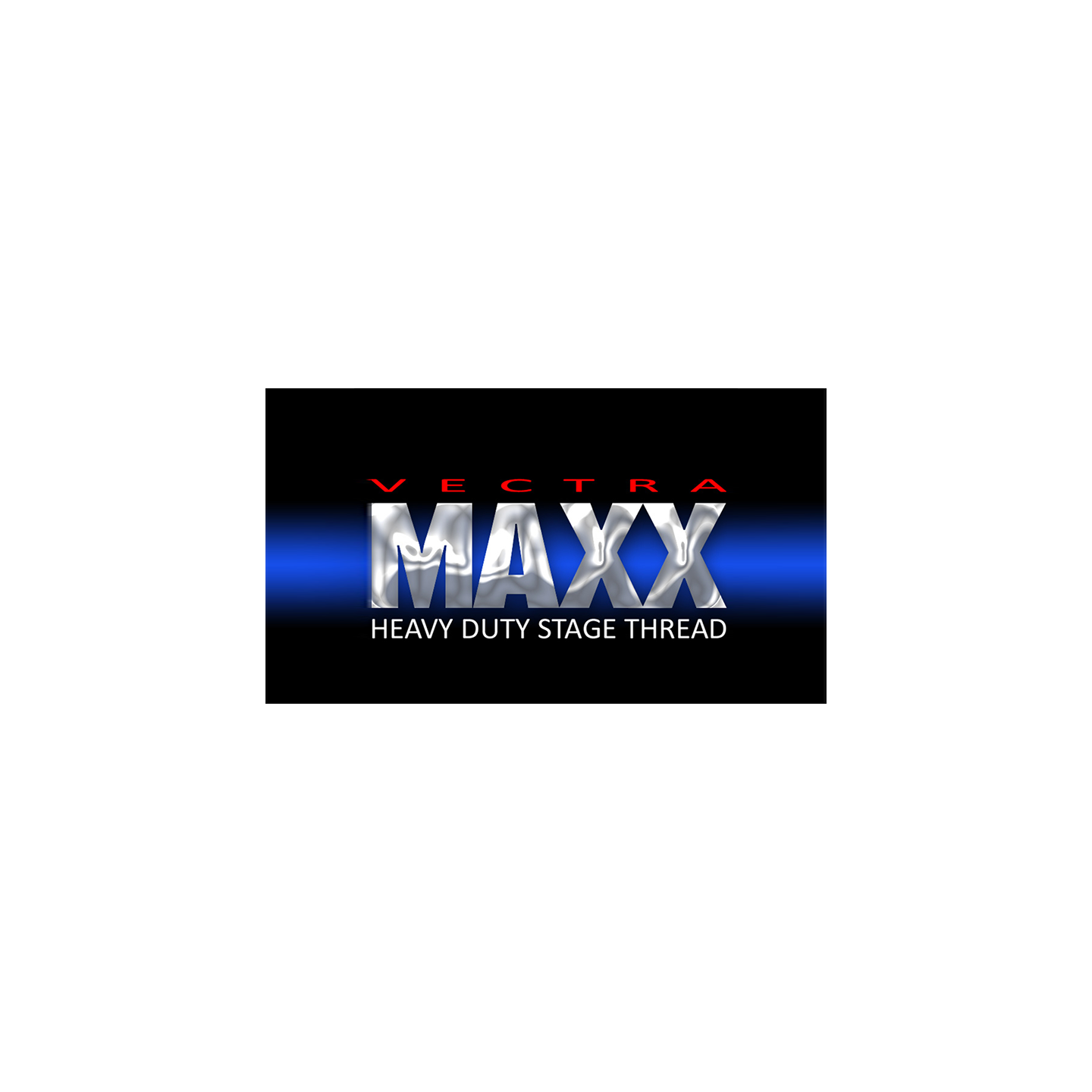 Vectra Maxx - Steve Fearson