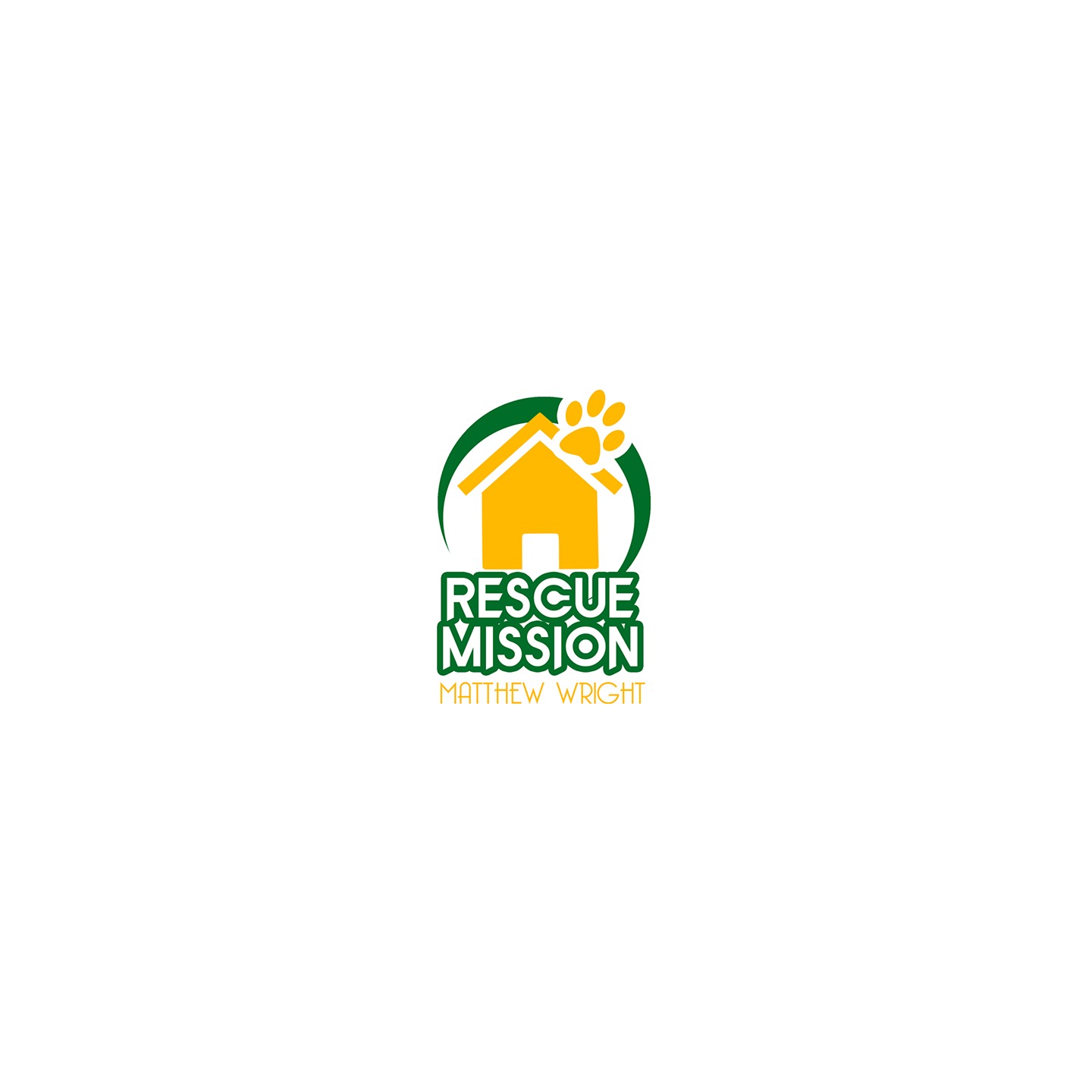 RESCUE MISSION (Gimmicks and Online Instruction) by Matthew Wright