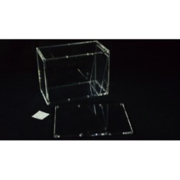Carat X7 Case (Holds 7 Decks)