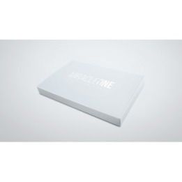 Miracle One (Gimmicks and Online Instructions) by Christian Grace