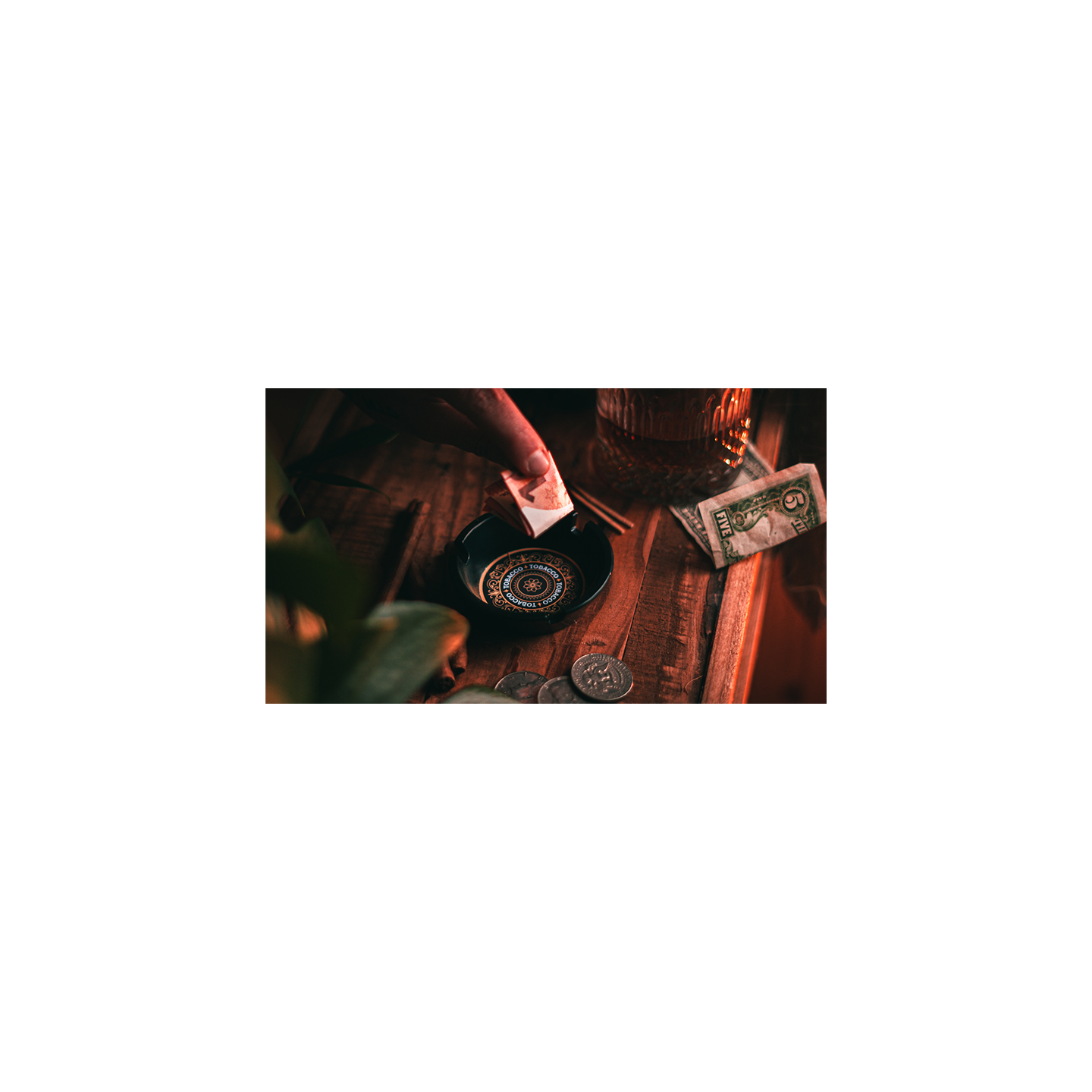 Switch Cup Ash Edition (Gimmicks and Online Instructions) by Jérôme Sauloup & Magic Dream