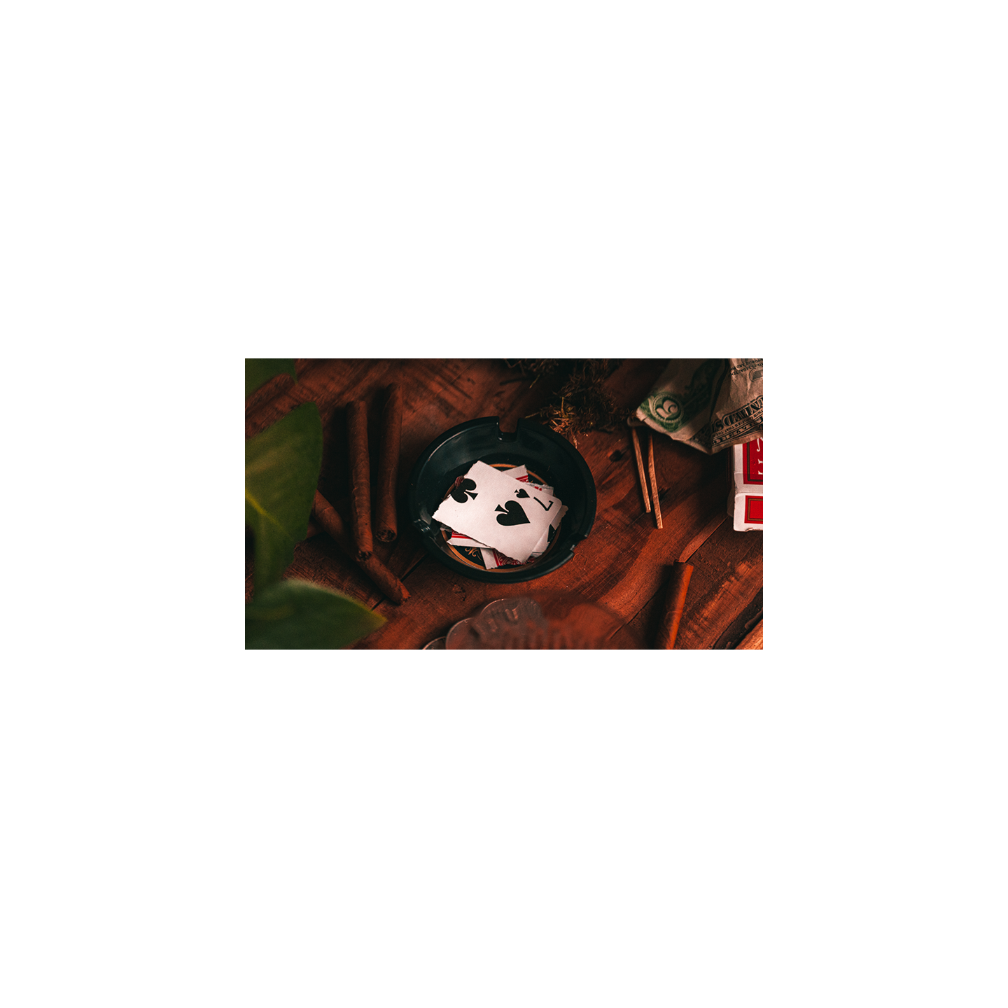 Switch Cup Ash Edition (Gimmicks and Online Instructions) by Jérôme Sauloup & Magic Dream