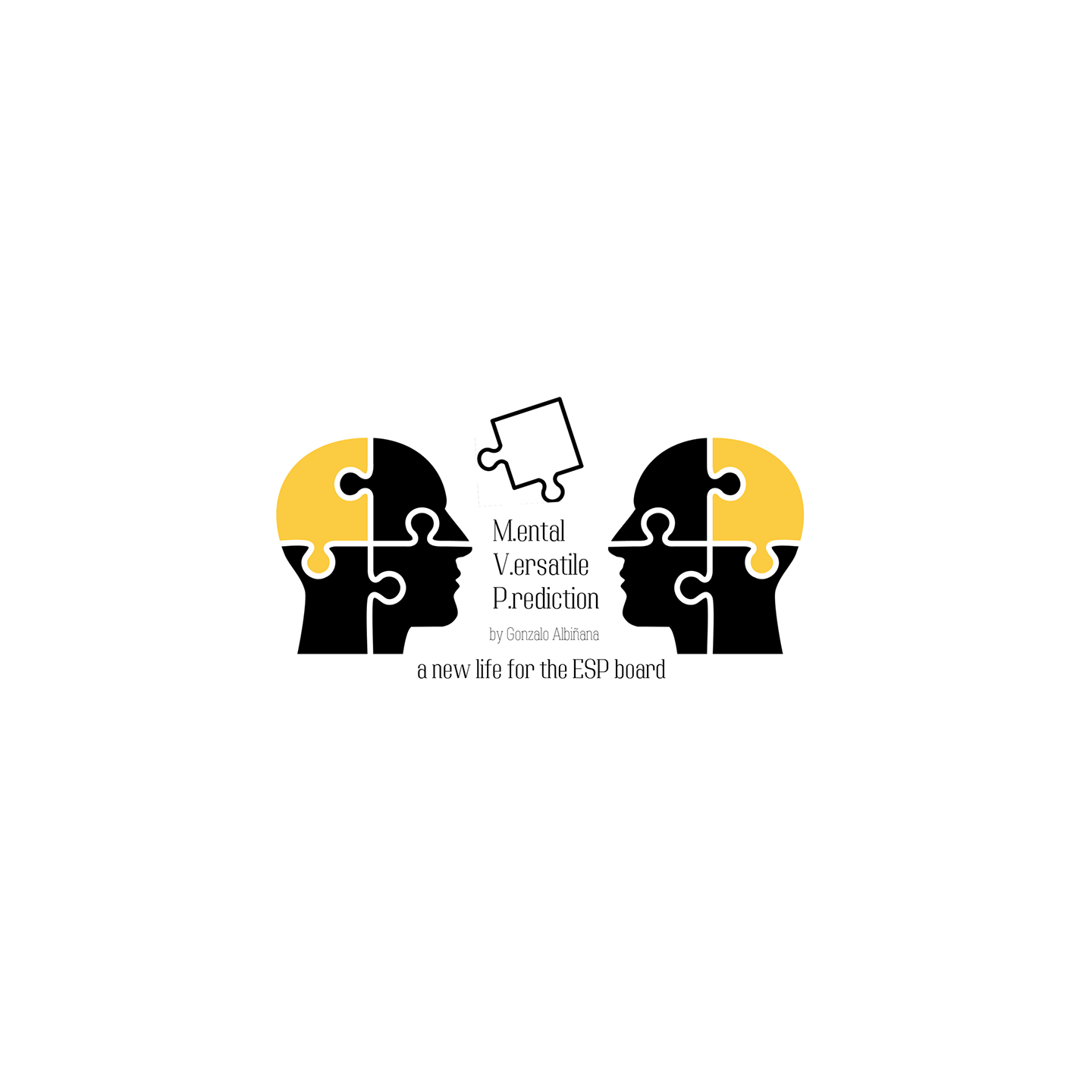 MVP (Gimmicks and Online Instructions) by Gonzalo Albiñana and Crazy Jokers