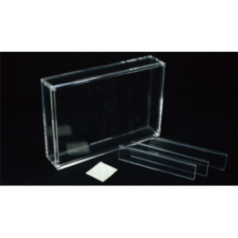 Carat X2 (Holds 2 Decks)