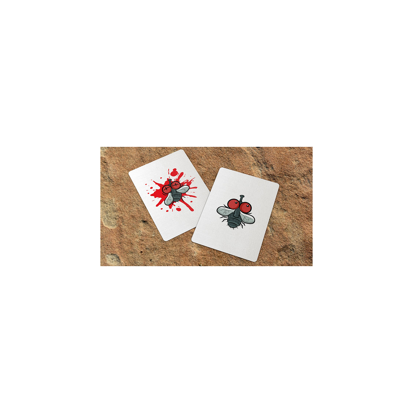 BIGBLINDMEDIA Presents John Bannon's Buzz Kill (Gimmicks and Online Instructions)