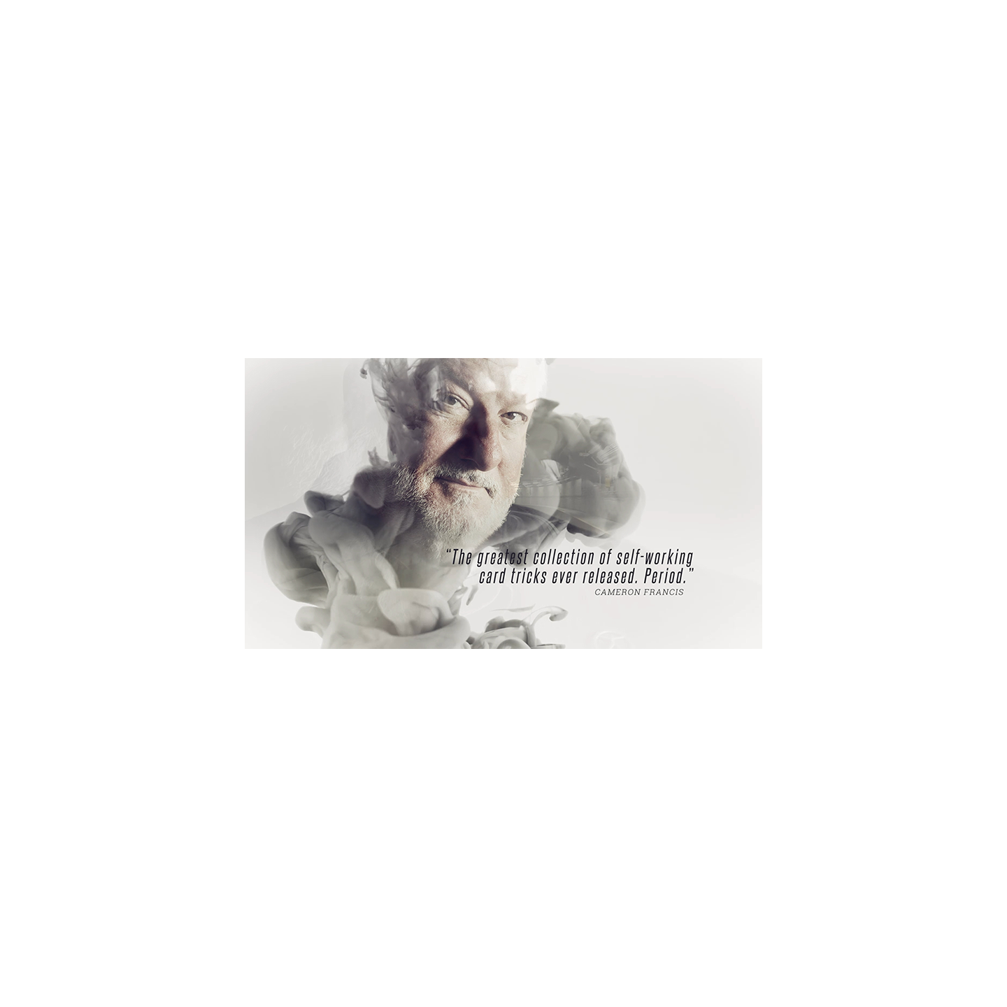 BIGBLINDMEDIA Presents Move Zero (4 Volume Set) by John Bannon - DVD