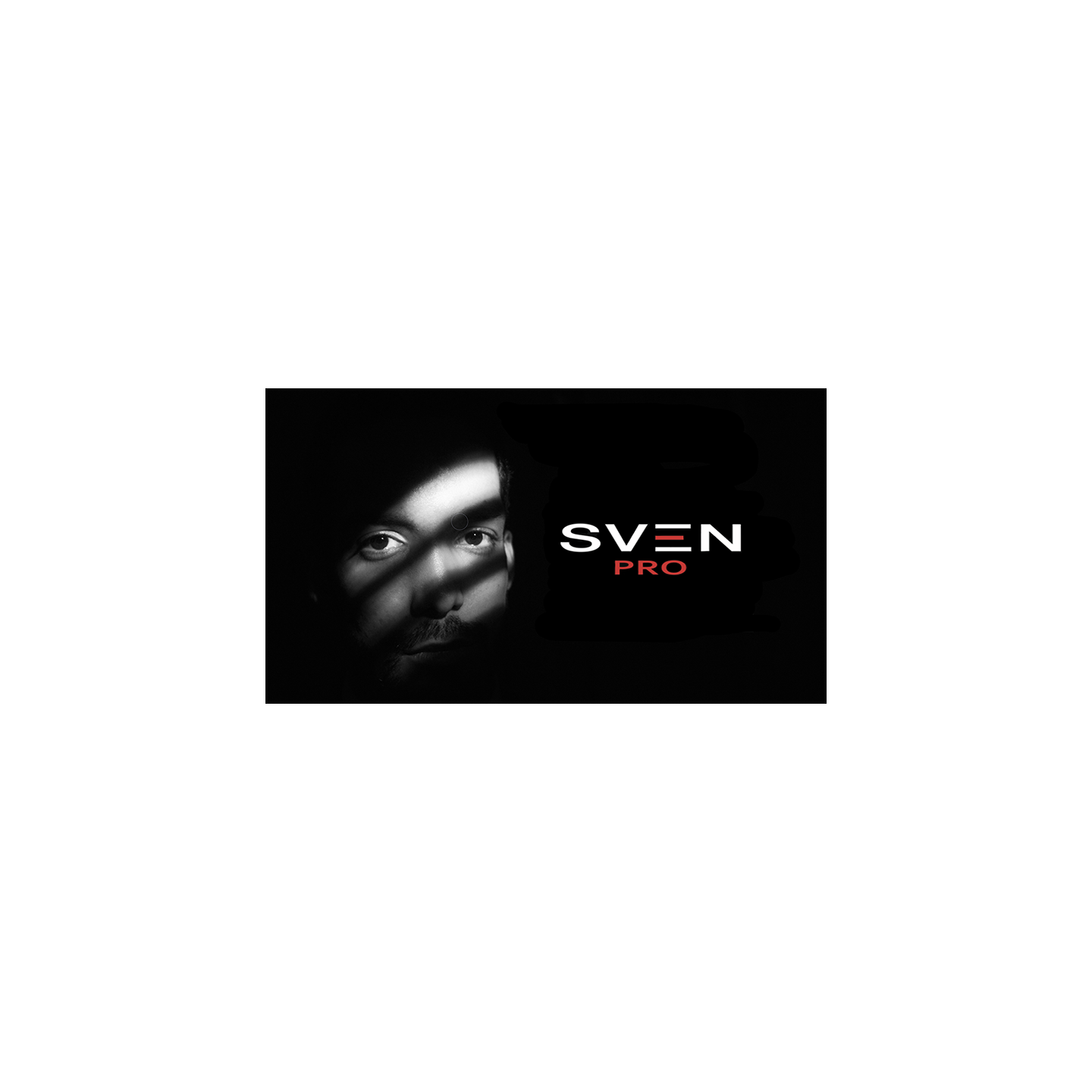 Svengali Pro Blue by Invictus Magic