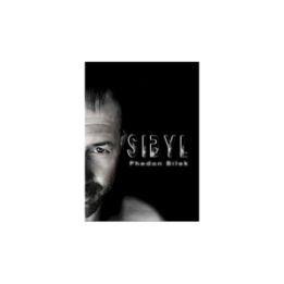 Sibyl by Phedon Bilek - DVD