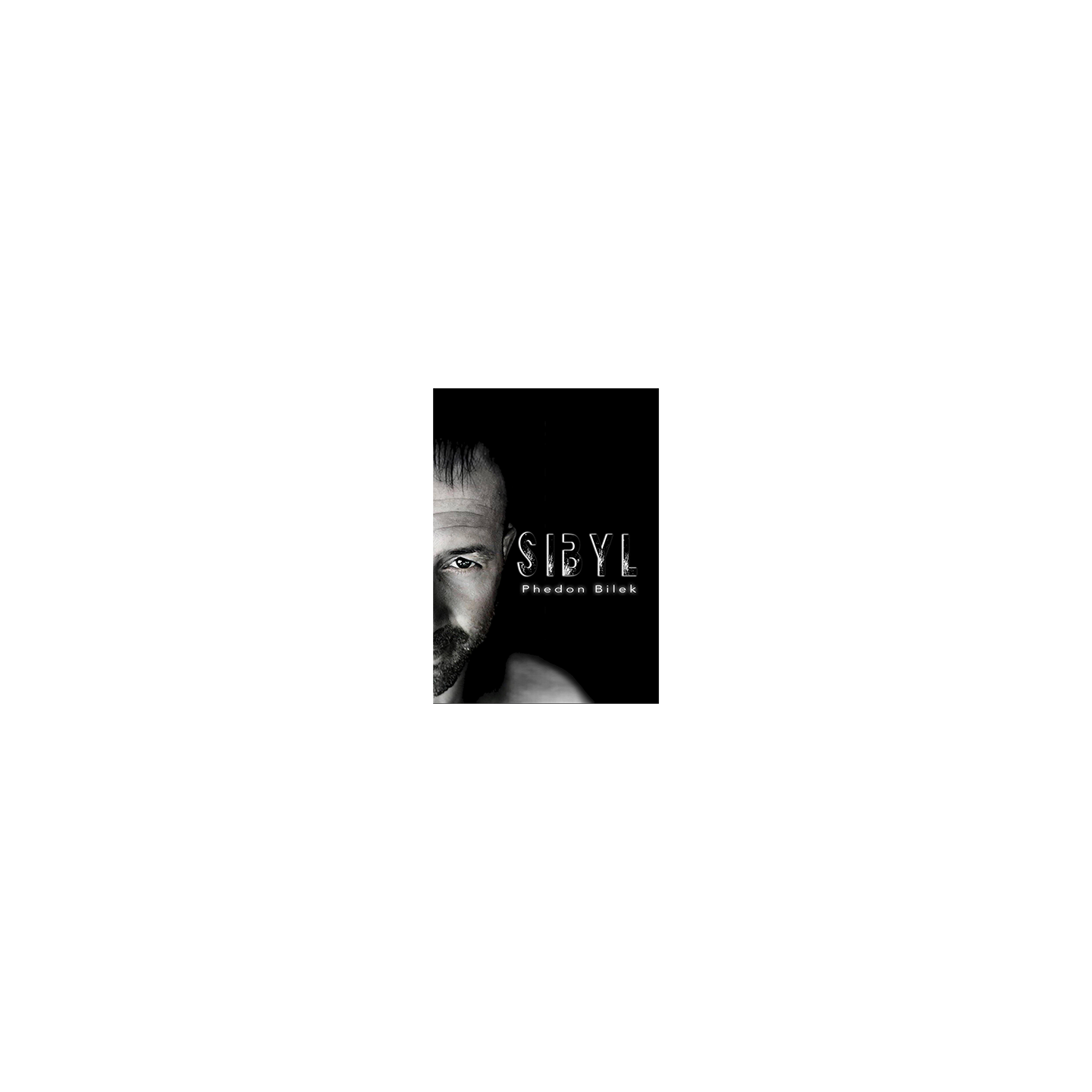Sibyl by Phedon Bilek - DVD