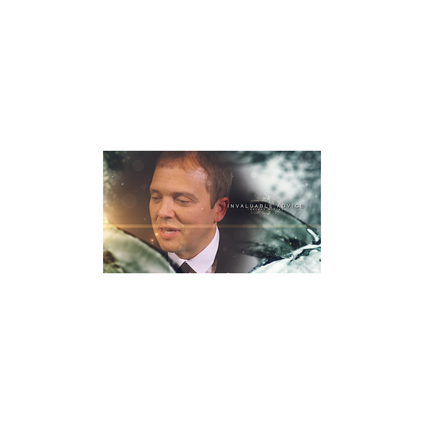 BIGBLINDMEDIA Presents The Boris Wild Marked Deck Project by Boris Wild - DVD