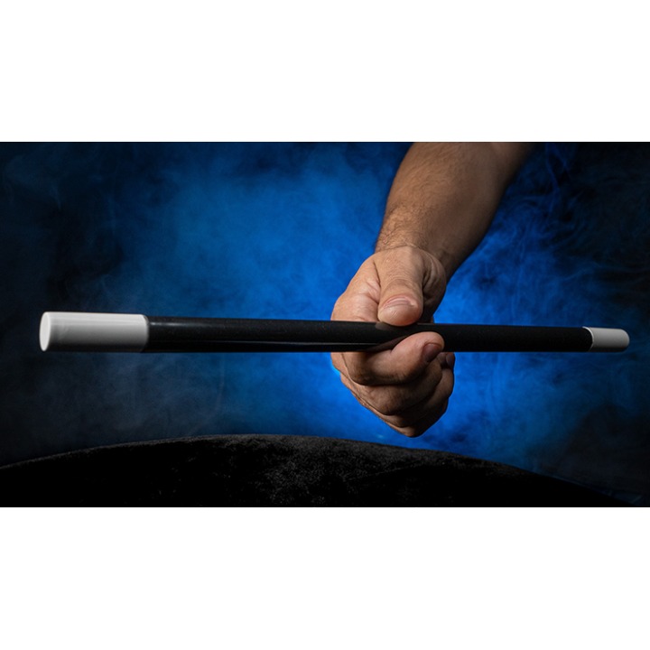 Apprentice Magic Wand 14" by Apprentice Magic