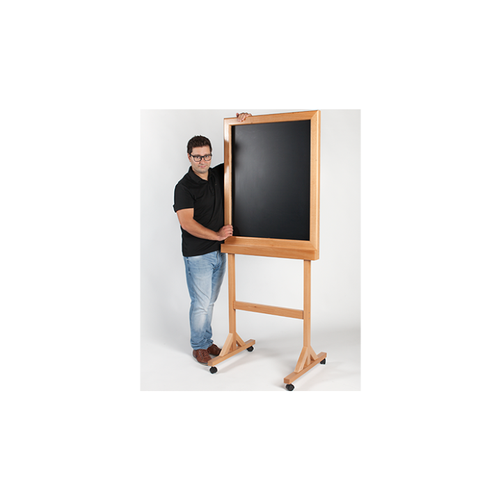 Lynx Blackboard XL by João Miranda Magic