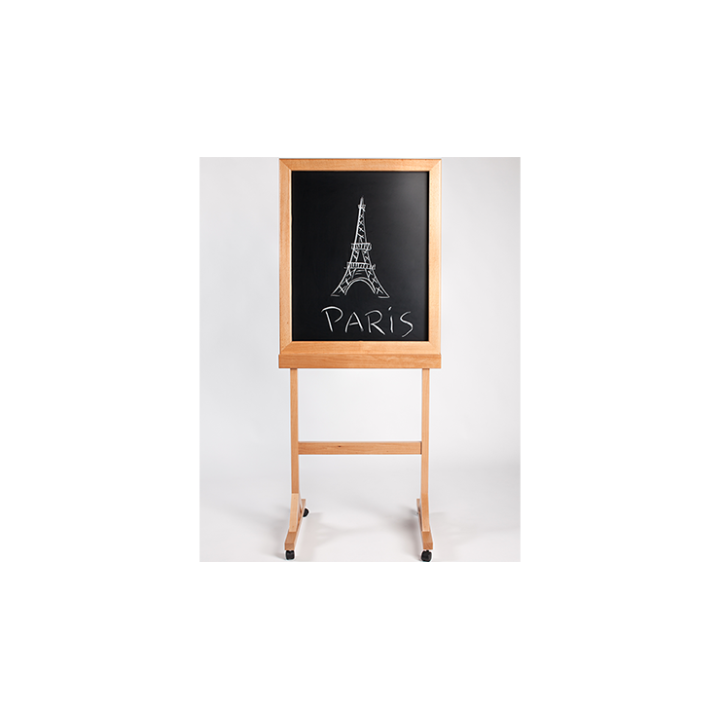 Lynx Blackboard XL by João Miranda Magic
