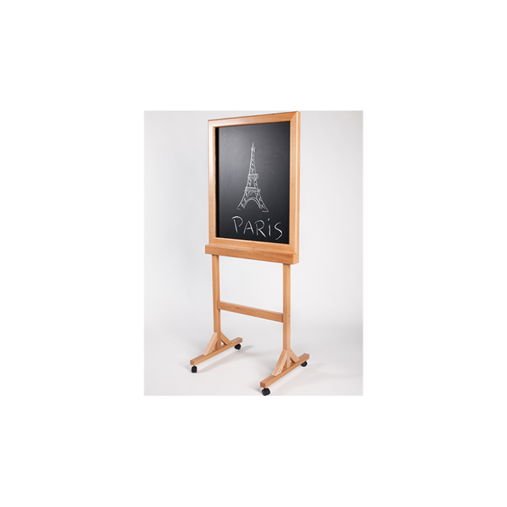 Lynx Blackboard XL by João Miranda Magic