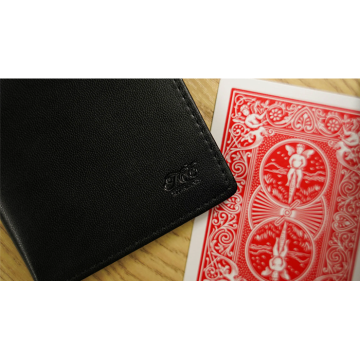 Packet Wallet 2.0 by TCC