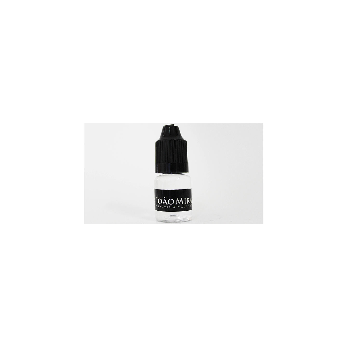 Refill for Lynx Smoke Watch by João Miranda Magic