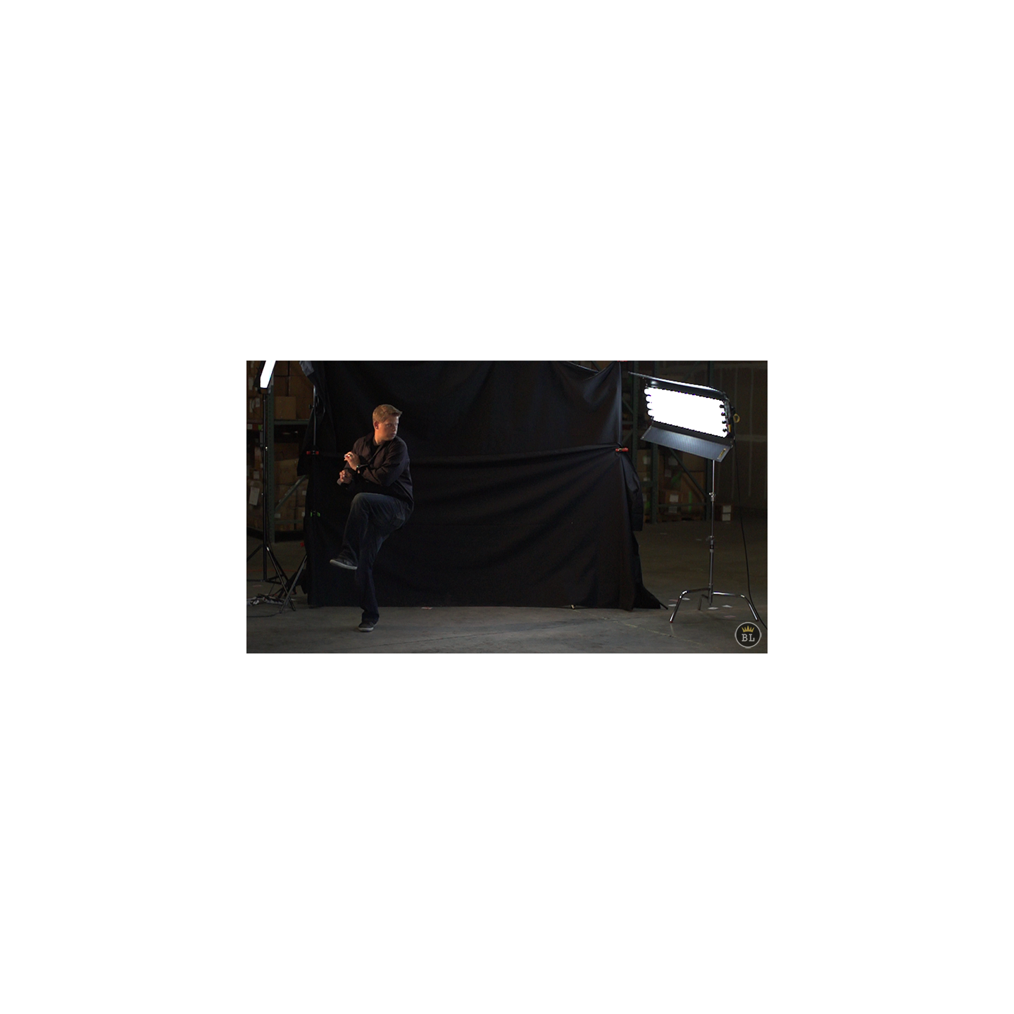 Velocity : High-Caliber Card Throwing System by Rick Smith Jr. - DVD