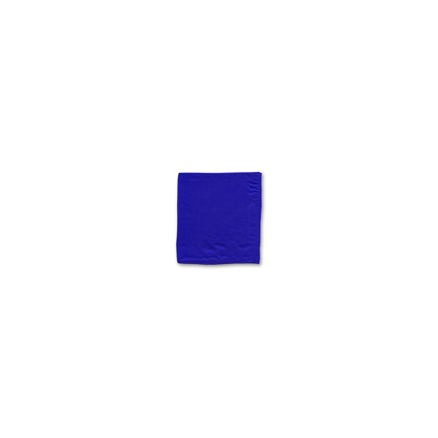 Silk 12 inch single (Blue) Magic by Gosh