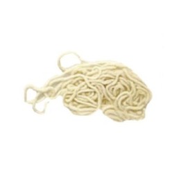 Flash Cord 10' packet(#FP13) by Theatre Effect