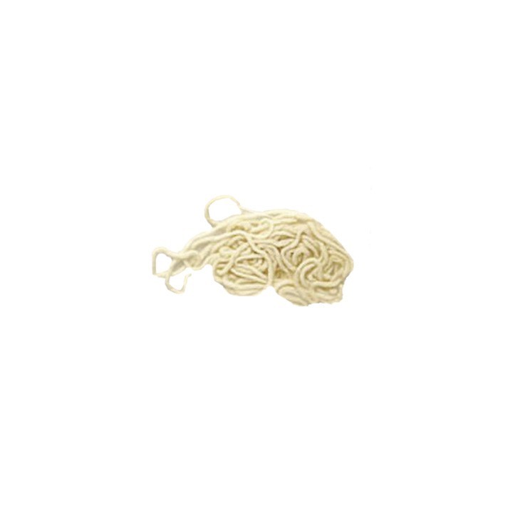 Flash Cord 10' packet(#FP13) by Theatre Effect