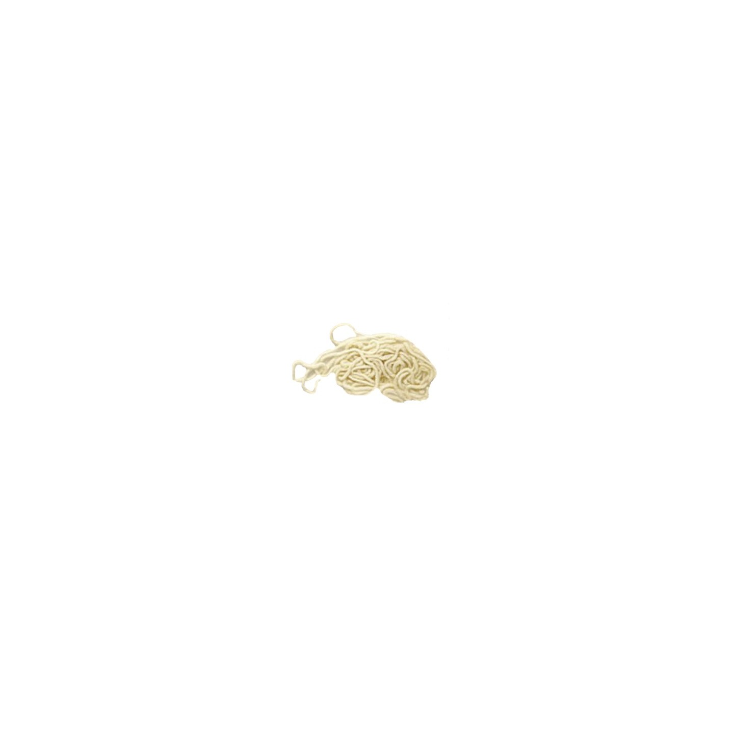 Flash Cord 10' packet(#FP13) by Theatre Effect
