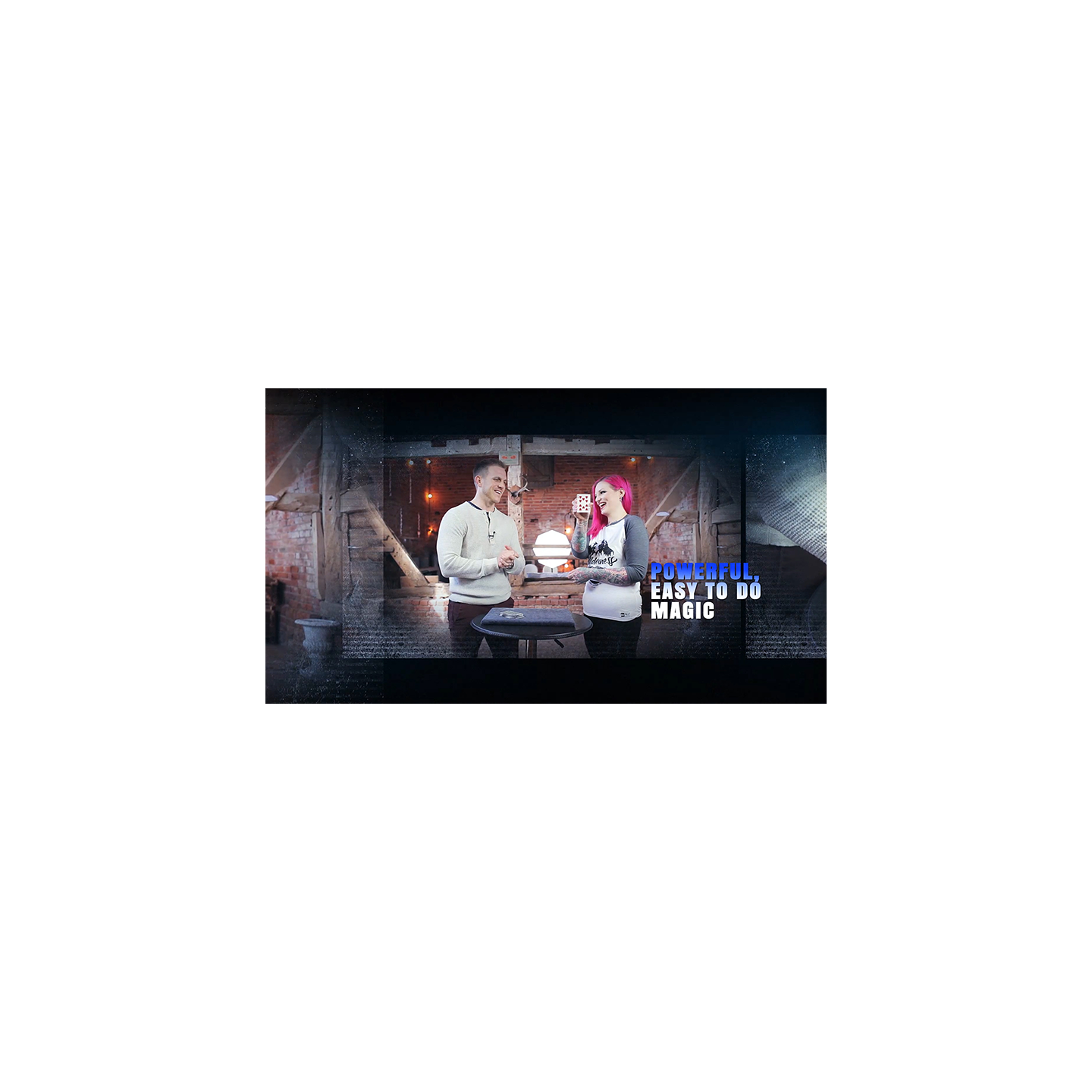 Only Slightly Sleighty by Ryan Schlutz video DOWNLOAD