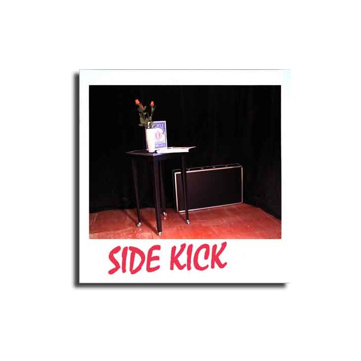SIDE KICK
