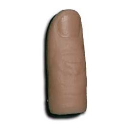 PALEC VERNET (KING SIZE)