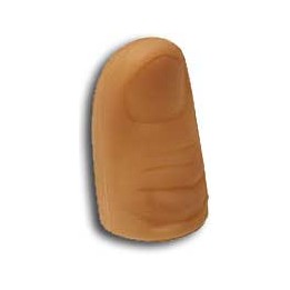 PALEC VERNET (NORMAL SIZE)